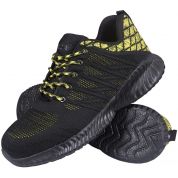 Buty robocze wygodna...