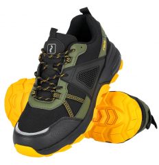 Buty robocze BLEDRO BZY REIS
