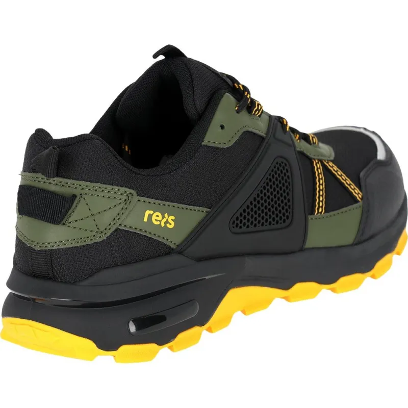 Buty robocze BLEDRO BZY REIS