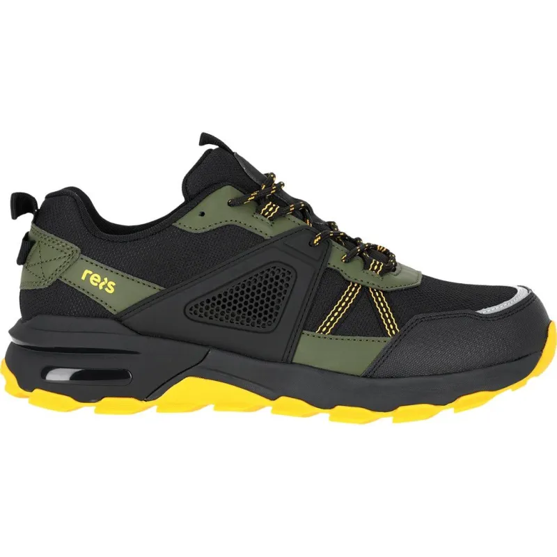 Buty robocze BLEDRO BZY REIS