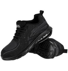 Buty robocze wygodne...