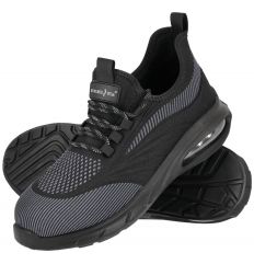 Buty robocze z podnoskiem...