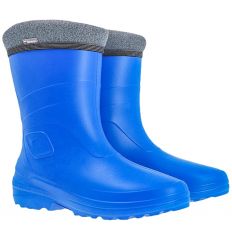 Buty ocieplane DEMAR LUCY...