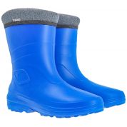 Buty ocieplane DEMAR LUCY...