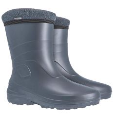 Buty ocieplane DEMAR LUCY...