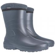 Buty ocieplane DEMAR LUCY...