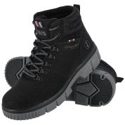 Buty robocze damskie...