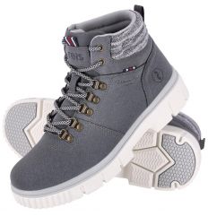 Buty robocze damskie...
