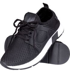 Buty sportowe BSEMMA B...