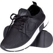 Buty sportowe BSEMMA B...