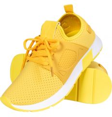 Buty sportowe BSEMMA Y...