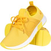 Buty sportowe BSEMMA Y...