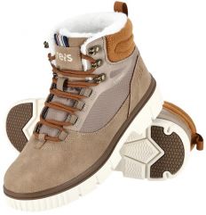 Damskie buty robocze...
