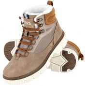 Damskie buty robocze...