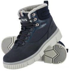 Damskie buty robocze...