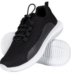 Buty sportowe BSMIA B...