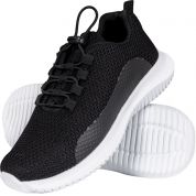 Buty sportowe BSMIA B...