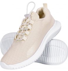Buty sportowe BSMIA BE...