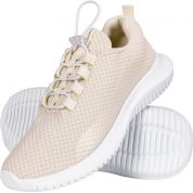 Buty sportowe BSMIA BE...