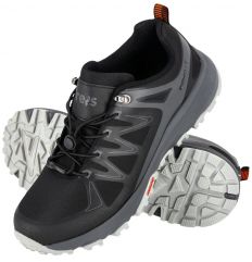 Buty sportowe BPIEMONT BS...