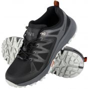Buty sportowe BPIEMONT BS...