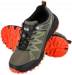 Buty sportowe BPIEMONT ZBP...