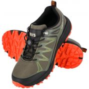 Buty sportowe BPIEMONT ZBP...