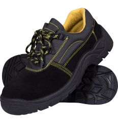 Półbuty robocze...