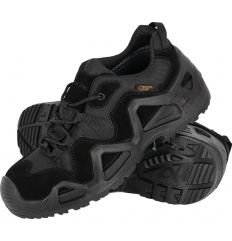 Buty taktyczne TG-IRON-P B...