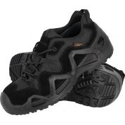 Buty taktyczne TG-IRON-P B...