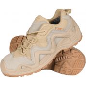 Buty taktyczne TG-IRON-P BE...