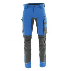 Spodnie robocze do pasa...