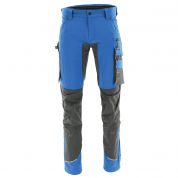 Spodnie robocze do pasa...