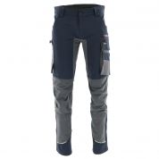 Spodnie robocze do pasa...