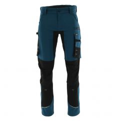 Spodnie robocze do pasa...