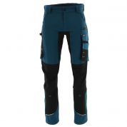 Spodnie robocze do pasa...