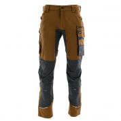 Spodnie robocze do pasa...