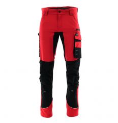 Spodnie robocze do pasa...
