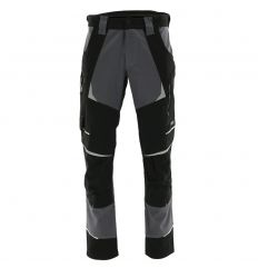 Spodnie robocze do pasa...