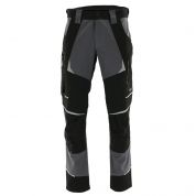 Spodnie robocze do pasa...