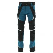 Spodnie robocze do pasa...