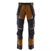 Spodnie robocze do pasa...