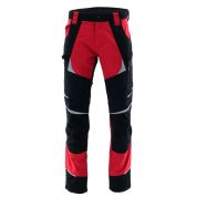 Spodnie robocze do pasa...