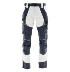 Spodnie robocze do pasa...