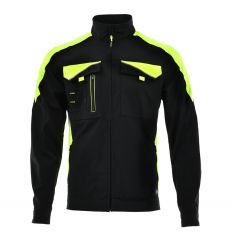 Bluza robocza NEOFLEX SARA...