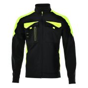 Bluza robocza NEOFLEX SARA...