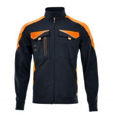 Bluza robocza NEOFLEX SARA...