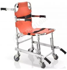 Krzesło kardiologiczne YDC