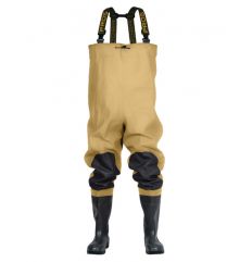 Spodniobuty PROS SBM01 S5...