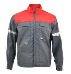 Bluza antyelektrostatyczna...